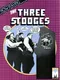 The Three Stooges