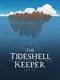 The Tideshell Keeper