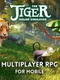 The Tiger Online Simulator