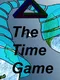The Time Game