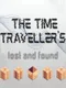 The Time Traveler's Lost and Found