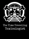 The Time Traveling Toxicologist