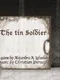 The Tin Soldier