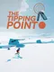 The Tipping Point