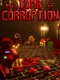 The Tomb of Corruption