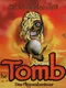 The Tomb: Pinball