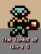 The Tombs of Ultra 5