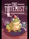 The Totemist