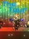 The Tour