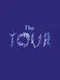 The Tour