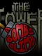 The Tower: A Bomb's Climb