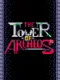 The Tower of Archeos