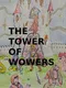 The Tower of Wowers