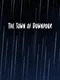 The Town of Downpour