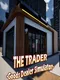 The Trader: Good Dealer Simulator