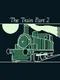 The Train Part 2