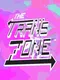 The Trans Zone