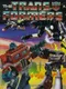 The Transformers