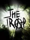 The Trap
