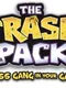 The Trash Pack