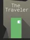 The Traveler