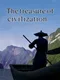 The Treasure of Civilization