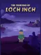 The Treasure of Loch Inch