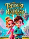 The Treasure of Neverland