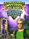 The Treasures of Mystery Island 2: The Gates of Fate