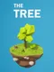 The Tree