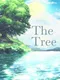 The Tree
