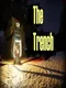 The Trench