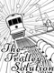 The Trolley Solution