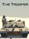 The Trooper