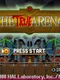 The True Arena
