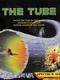 The Tube