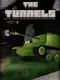 The Tunnels