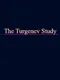 The Turgenev Study