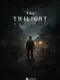 The Twilight Project