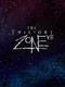 The Twilight Zone VR