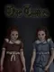 The Twins