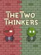 The Two Thinkers