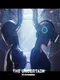 The Uncertain: VR Experience