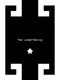 The Undertaking