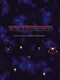 The Unearthened