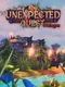 The Unexpected Quest Prologue