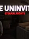 The Uninvited