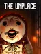 The Unplace
