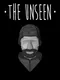The Unseen