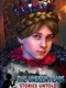 The Unseen Fears: Stories Untold